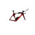 2025 Cervelo P5 Frameset image 1