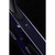 2025 Cervelo P5 Frameset image 6