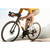 2026 Cervelo R5 Frameset image 2