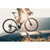 2026 Cervelo R5 Frameset image 3