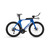 2027 Cervelo P 105 image