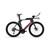 2027 Cervelo P 105 image 1