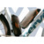 2027 Cervelo Soloist Force XPLR AXS 1 Cloud Break image 1