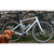 2027 Cervelo Rouvida GRX RX610 1 Sulfur image 2
