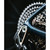 2027 Cervelo Rouvida GRX RX610 1 Sulfur image 5