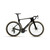 2027 Cervelo S5 Red AXS 1 Five Black image