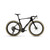 2027 Cervelo Aspero-5 Red AXS image