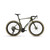 2027 Cervelo Aspero-5 Red AXS image 1