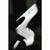 2027 Cervelo Soloist Red AXS Black Magic image 4