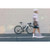 2027 Cervelo Soloist Red AXS Black Magic image 7