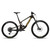 2024 Santa Cruz 5010 S - XXL (6'4" - 6'7" / 193 - 200cm) image