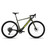 2024 Santa Cruz Skitch Apex - Matte Olive Green - XXL (6'1" - 6'6" / 185 - 198cm) image