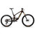 2025 Santa Cruz Bronson X0 AXS RSV image 1