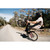 2025 Santa Cruz Bronson X0 AXS RSV image 4