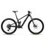 2027 Santa Cruz Tallboy 90 image