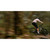 2027 Santa Cruz Tallboy XT DI2 image 3