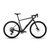 2027 Santa Cruz Stigmata Rival AXS Rudy image