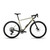 2027 Santa Cruz Stigmata Rival AXS Rudy image 1