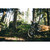 2027 Santa Cruz Vala XT Lite image 5