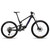 2027 Santa Cruz Bronson Deore image