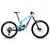 2027 Santa Cruz Nomad Deore image 1