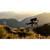2027 Santa Cruz Nomad Deore image 2