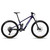 2027 Santa Cruz Tallboy Deore image 1
