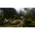2027 Santa Cruz Tallboy Deore image 6