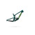 2025 Santa Cruz Hightower Frame CC image