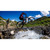 2025 Santa Cruz Hightower Frame CC image 2