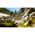 2025 Santa Cruz Hightower Frame CC image 3