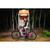 2025 Santa Cruz Bronson Frame CC image 2