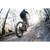 2025 Santa Cruz Bronson Frame CC image 5