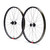 2026 Reserve Wheels 30|XC Wheelset image 3