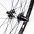 2026 Reserve Wheels 30|XC Wheelset image 4