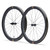 2026 Reserve Wheels 48|53 GR Wheelset image