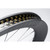 2026 Reserve Wheels 48|53 GR Wheelset image 1