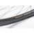 2026 Reserve Wheels 48|53 GR Wheelset image 2