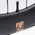 2026 Reserve Wheels 57|64 SL Turbulent Aero Wheelset 700c / Tune Carbon Spoke / XDR & HG / Centerlock image 2