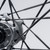 2026 Reserve Wheels 57|64 SL Turbulent Aero Wheelset 700c / Tune Carbon Spoke / XDR & HG / Centerlock image 5