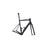 2026 BMC Teammachine SLR 01 Frameset DI - Lightweight Carbon image 1