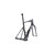 2026 BMC Teammachine R 01 Frameset - Lightweight Carbon VAR0 image 2