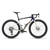 2027 BMC Kaius 01 ONE - Copper White / Thunder Blue image