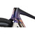 2027 BMC Kaius 01 ONE - Copper White / Thunder Blue image 1