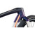 2027 BMC Kaius 01 ONE - Copper White / Thunder Blue image 2