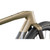 2027 BMC Kaius 01 THREE - Moss Gold / Carbon image 2