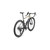 2027 BMC Kaius 01 THREE - Moss Gold / Carbon image 3