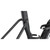2027 BMC Kaius 01 Frameset - Lightweight Carbon VAR0 image 1