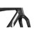 2027 BMC Kaius 01 Frameset - Lightweight Carbon VAR0 image 2
