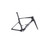 2027 BMC Teammachine R Mpc. Frameset - Mpc. image
